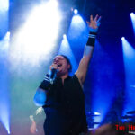 Black Rabbit Fest 2026: Martyr
